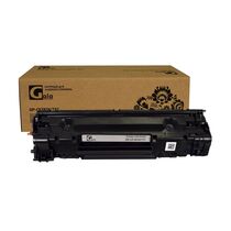 Картридж HP LJ CF283X/ Canon 737 GalaPrint 2400стр. (MFP M125/ M127 Canon MF211/ 212/ 215/ 216/ 222/ 223/ 224/ 226/ 217/ 227/ 229)
