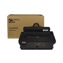 Картридж Xerox 106R02306 GalaPrint 11000стр. (Phaser 3320)