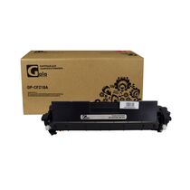 Картридж HP LJ CF218A GalaPrint 1400стр. (Pro M104a/ M104w/ M132a/ M132fn/ M132fw/ M132nw)