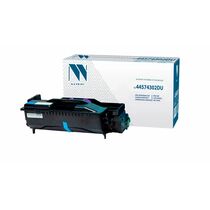Драм-картридж Oki 44574302 NV Print 25000стр. (B411/ B412/ B431/ B432/ MB441/ MB451/ MB461/ MB471/ MB472/ MB491/ MB492/ MB562)