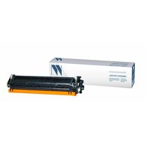 Картридж Canon 051HT NV Print 4100стр. (i-Sensys LBP-160 ser/ 162/ MF-260 ser/ 264/ 267/ 269)