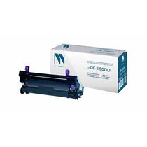 Драм-картридж Kyocera DK-150 NV Print 100000стр. (EcoSys-M2030/ P2035/ M2530/ FS-1028/ 1030 MFP/ 1120/ 1128/ 1130/ 1350)