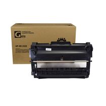 Драм-картридж Brother DR-2335 GalaPrint 12000стр. (DCP-L2500/ DCP-L2540/ HL-L2300/ L2340/ L2360/ L2365/ MFC-L2700/ L2720/ 2740)