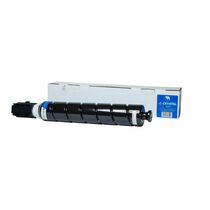 Картридж Canon C-EXV49 Black NV Print 36000стр. (C3320/ 3320i/ 3325i/ 3330i/ 3530i/ 3525i/ 3520i)
