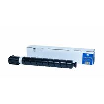 Картридж Canon C-EXV49 Magenta NV Print 19000стр. (C3320/ 3320i/ 3325i/ 3330i/ 3530i/ 3525i/ 3520i)