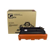 Картридж HP LJ CF237A GalaPrint 11000стр. (enterprise m631/ 632/ 633 mfp)