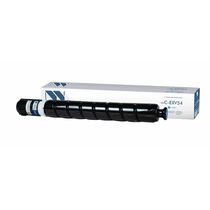 Картридж Canon C-EXV54 Cyan NV Print 8500стр. (imageRunner C3025)