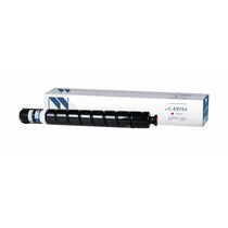 Картридж Canon C-EXV54 Magenta NV Print 8500стр. (imageRunner C3025)