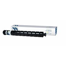 Картридж Canon C-EXV54 Yellow NV Print 8500стр. (imageRunner C3025)