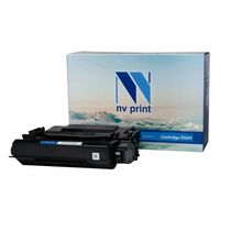 Картридж Canon 056H NV Print 21000стр. (LBP325x/ MF543x/ MF542x) без чипа