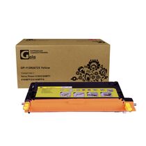 Картридж Xerox 113R00725 Yellow GalaPrint 6000стр. (Phaser 6180/ 6180MFP/ 6180MFP/ D/ 6180MFP/ N)