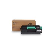 Картридж Ricoh 407318 (SP4500HE) GalaPrint 12000стр. (Aficio SP4510DN/ SP4510SF)