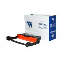Драм-картридж Xerox 101R00664 NV Print 10000стр. (B205/ 210/ 215)