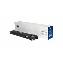 Драм-картридж Canon C-EXV49 CMYK DU NV-Print 86300k (iR C3320i/ C3325i/ C3330i/ C3520i/ C3525i/ C3530i/  DX C3720i)