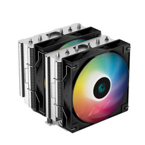 Система охлаждения Для процессора DeepCool 260 W AG620