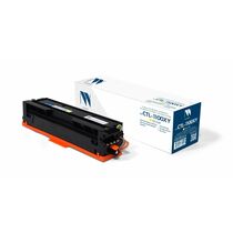 Картридж Pantum CTL-1100XY Yellow NV Print 3000стр. (CP1100/ CP1100DW/ CM1100DN/ CM1100DW/ CM1100ADN/ CM1100ADW)