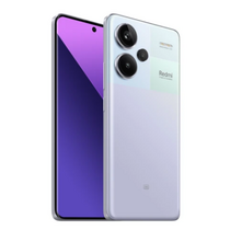Смартфон Xiaomi Redmi Note 13 Pro+ 12Gb/ 512 Фиолетовый