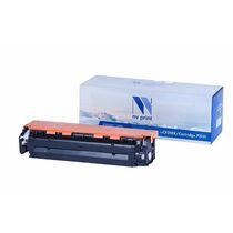 Картридж HP CLJ CF210X Black NV Print 2200стр. (M251n/ MFP M276n/ M276nw)