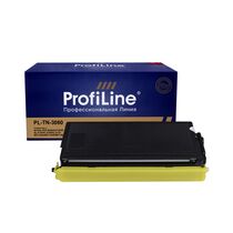 Картридж Brother TN-3060 Profiline (HL-5130/ 5140/ 5150D/ 5170DN/ DCP8040/ 8045D/ 8045DN/ MFC-8040/ 8045D/ 8045DN/ 8220/ 8440/ 8840D/ 8840DN)
