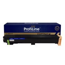 Картридж Xerox 006R01179 ProfiLine 11000стр. (C118/ C123/ 128/ M118/ 123/ 128)