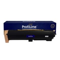 Картридж Xerox 106R01305 ProfiLine 30000стр. (Phaser WC 5225/ 5230)