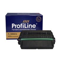 Картридж Xerox 106R02312 ProfiLine 1000стр. (Phaser WC 3325)