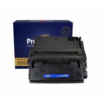 Картридж HP LJ Q5942X/ Q5945X/ Q1338X/ Q1339X ProfiLine 20000стр. (4240/ 4240N/ 4250/ 4250DTN/ 4250DTNSL/ 4250N/ 4250TN/ 4345/ 4350/ 4350DTN/ 4350DTNSL)