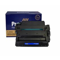 Картридж HP LJ Q7551X ProfiLine 13000стр. (P3005/ 3005D/ 3005N/ 3005DN/ 3005X/ M3027/ MFP M3035MFP/ M3035XS)