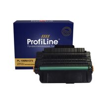 Картридж Xerox 106R01373 ProfiLine 3500стр. (Phaser 3250D/ 3250DN/ 3250B/ 3250N)