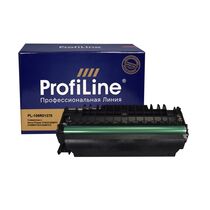 Картридж Xerox 106R01378 ProfiLine 2200стр. (Phaser 3100MFP)