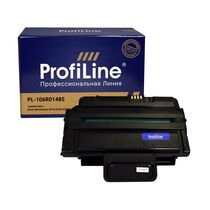 Картридж Xerox 106R01485 ProfiLine 2000стр. (WC 3210/ 3210N/ 3220DN)