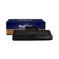 Картридж Samsung MLT-D104S ProfiLine 1500стр. (ML-1660/ 1665/ 1667/ 1670/ 1675/ 1677/ 1860/ 1865/ 1867/ SCX-3200/ 3205/ 3207/ 3217/ 3220)