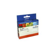 Картридж Epson PL-0631 (C67/ C87/ CX3700/ CX4100/ CX4700) Black ProfiLine