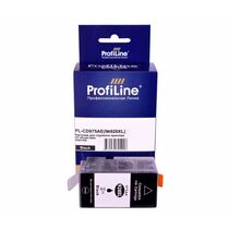 Картридж HP PL-CD975AE №920XL (officejet 6000/ 6500/ 7000) Black ProfiLine