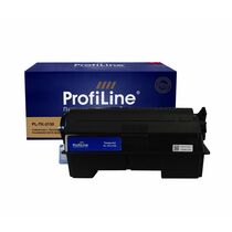 Картридж Kyocera TK-3130 Profiline 25000стр. (FS-4200/ 4300)