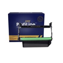 Драм-картридж Xerox 101R00474 Profiline 10000стр. (WC 3052/ 3215/ 3225/ 3260)