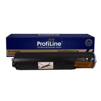 Картридж Canon C-EXV50 ProfiLine 17600cтр. (IR1435/ 1435i/ 1435if)