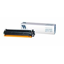 Картридж HP LJ CF230X/ Canon 051H NV Print 4100cтр. (LBP-160 ser/ 162/ MF-260 ser/ 264/ 267/ 269/ HP LJP-M203/ LJP-M227)