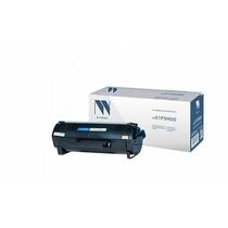 Картридж Lexmark 51F5H00 NV Print 5000стр. (MS312dn/ MS415dn)