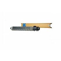 Картридж Ricoh MPC3503 Black NV Print 29500стр. (Aficio MPC3003/ MPC3004/ MPC3503/ MPC3504)
