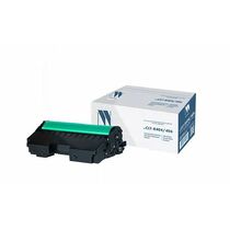 Картридж Samsung CLT-R404/ 406 Magenta NV Print 24000стр. (CLP-360/ 365/ 368/ CLX-3300/ 05/ SL-C401/ 406/ 404)