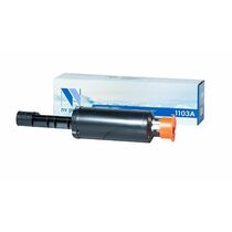 Картридж HP LJ 1103A NV Print 2500стр. (1000a/ 1000w/ 1200a/ 1200w)