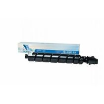 Картридж Kyocera TK-8345 Black NV Print 20000стр. (Taskalfa-2552ci)