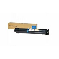 Картридж Xerox 106R03395 NV Print 15000стр. (VersaLink B7025/ B7030/ B7035)