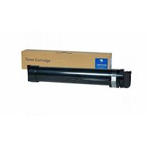 Картридж Xerox 106R03396 NV Print 31000стр. (VersaLink B7025/ B7030/ B7035)