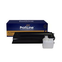 Картридж Kyocera TK-6115 ProfiLine 15000стр. (Ecosys M4125idn/ M4132idn) + бункер отработанного тонера