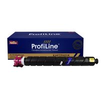 Картридж Kyocera TK-8335 Magenta ProfiLine 15000стр. (TASKalfa 3252ci)