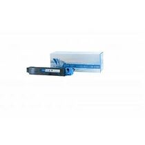 Картридж Kyocera TK-5280 Cyan NV Print 11000стр. (Ecosys P6235cdn/ M6235cidn/ M6635cidn)