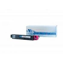 Картридж Kyocera TK-5280 Magenta NV Print 11000стр. (Ecosys P6235cdn/ M6235cidn/ M6635cidn)