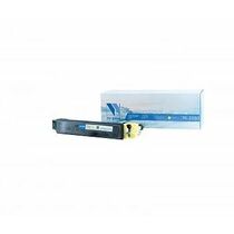 Картридж Kyocera TK-5280 Yellow NV Print 11000стр. (Ecosys P6235cdn/ M6235cidn/ M6635cidn)